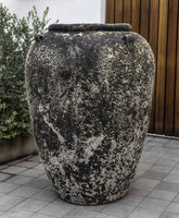Photo of Campania Andros Jar - Aegean - Marquis Gardens